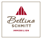 Logo von Verkäufer